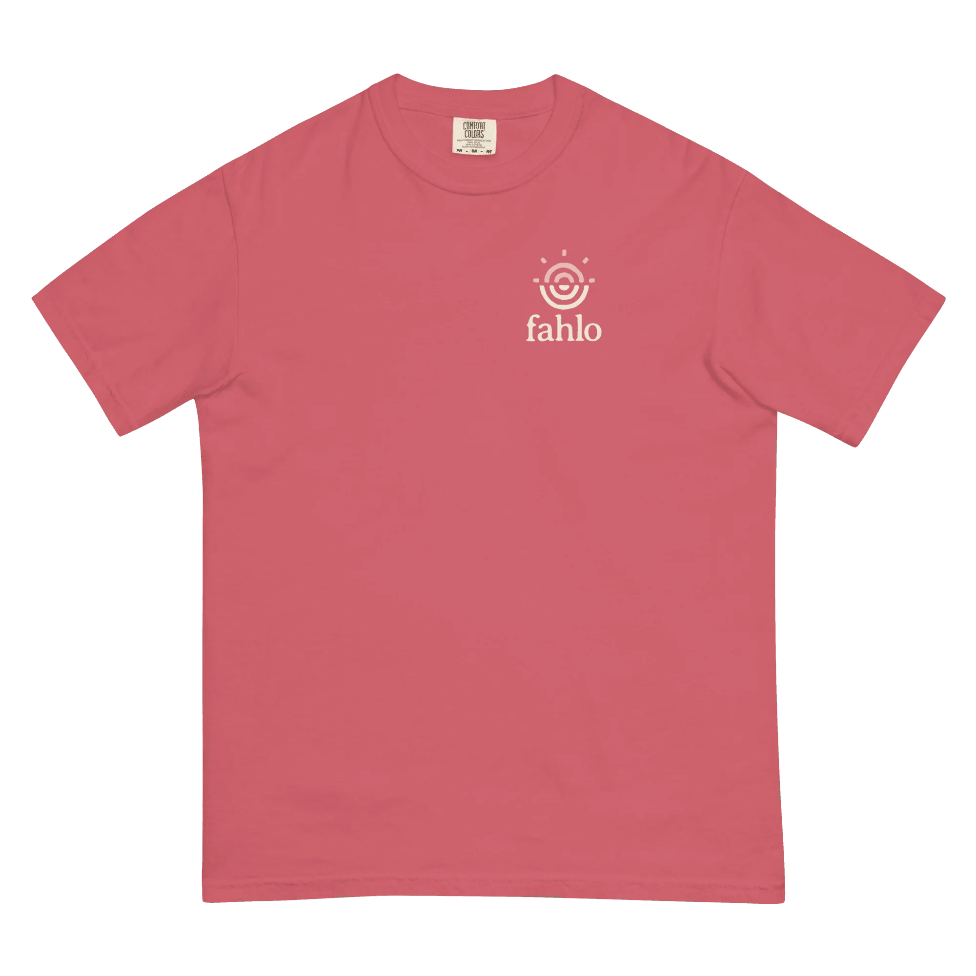 Fin Fest T-Shirt 2024 - Logan - Image 10
