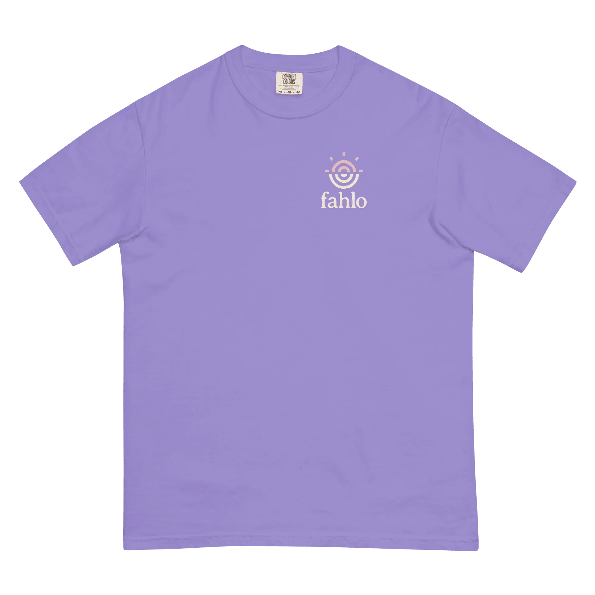 Fin Fest T-Shirt 2024 - Logan - Image 12