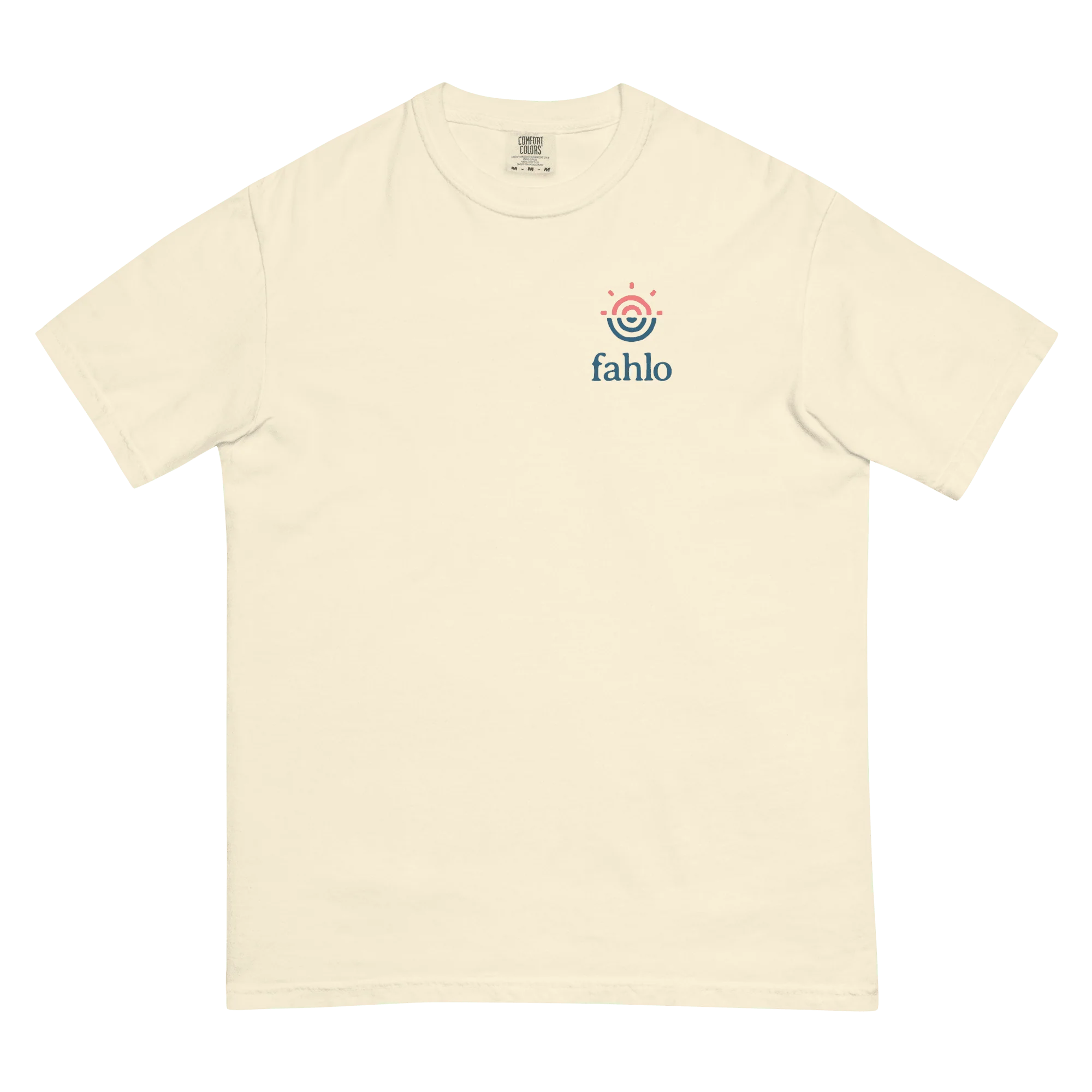 Fin Fest T-Shirt 2024 - Logan - Image 14