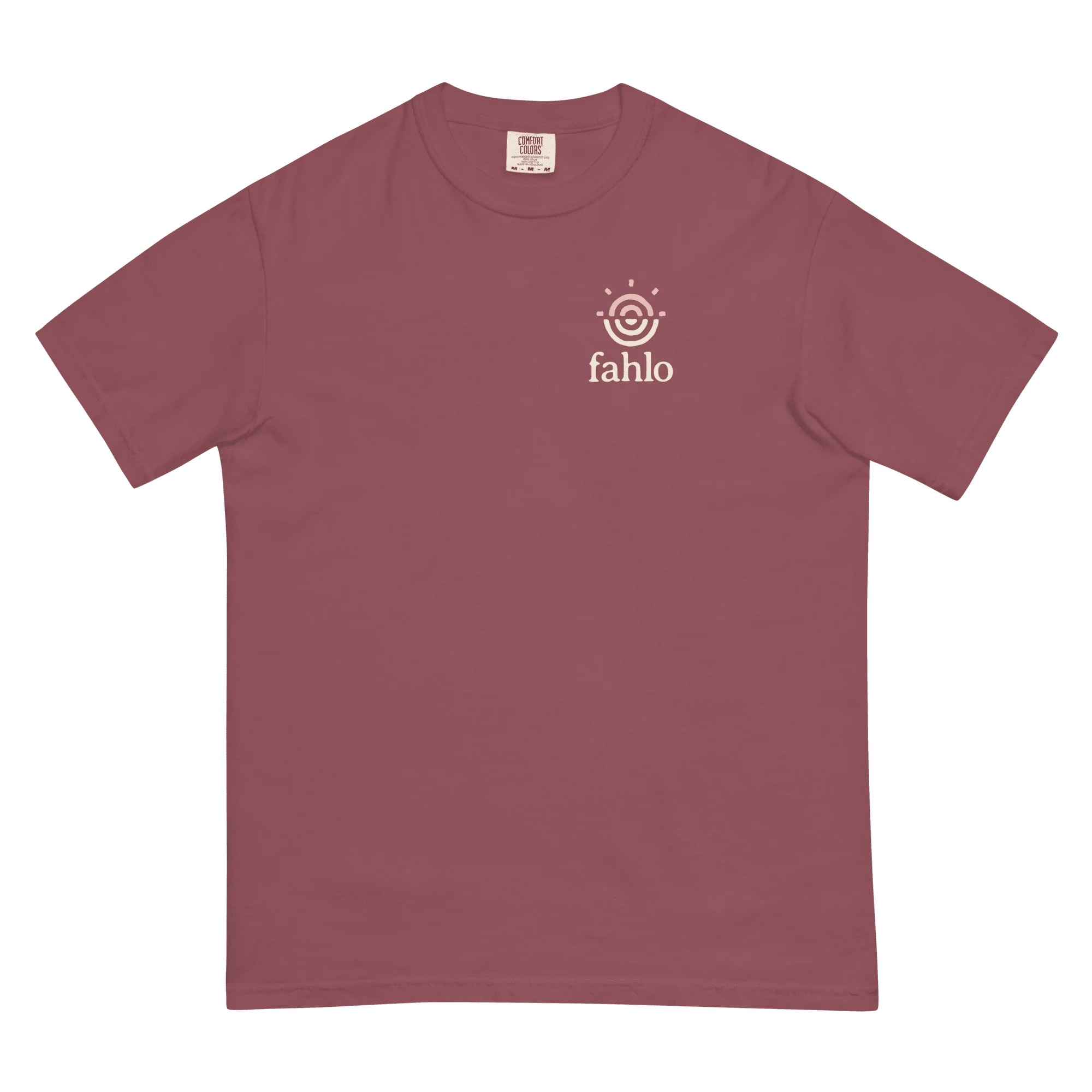 Fin Fest T-Shirt 2024 - Logan - Image 4