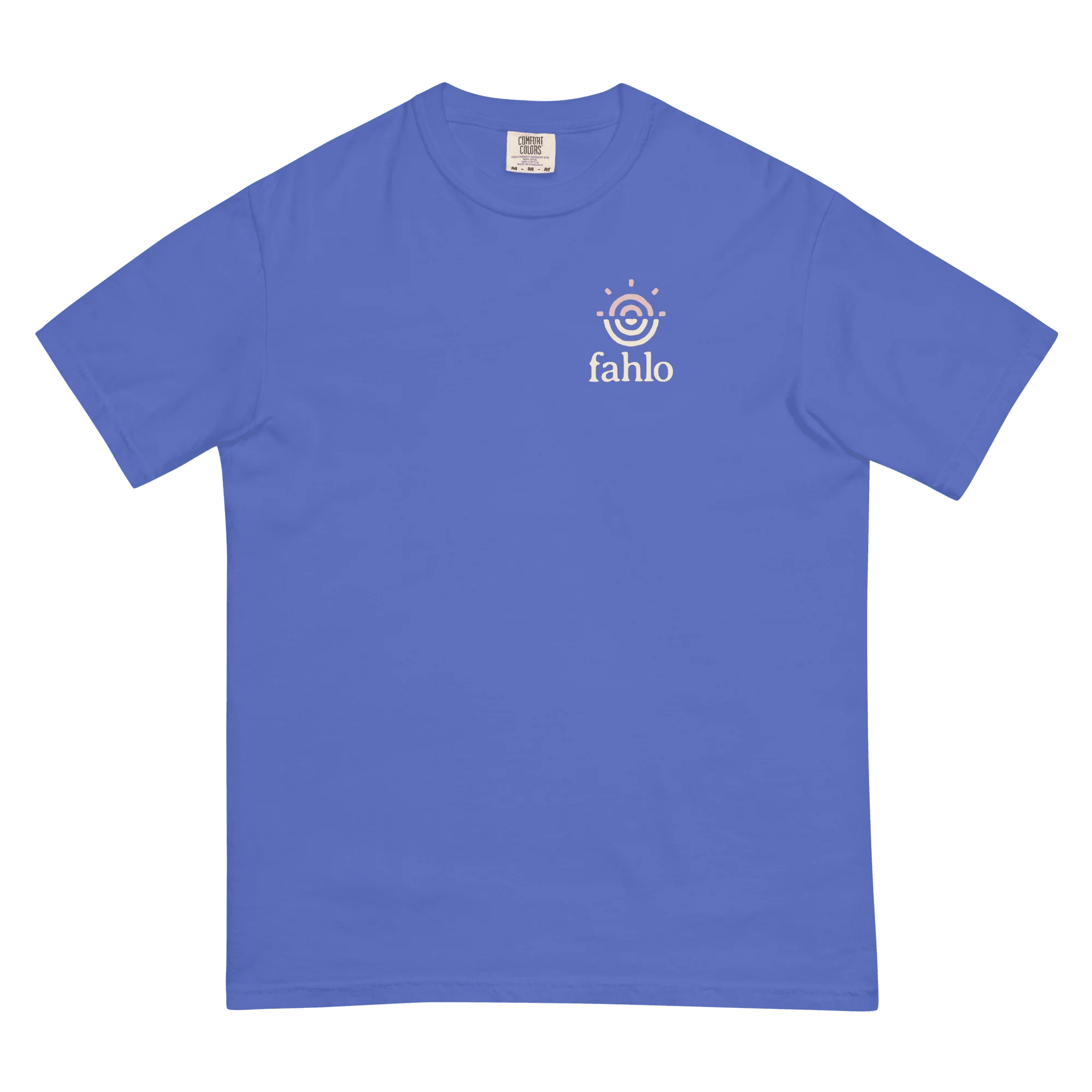 Fin Fest T-Shirt 2024 - Logan - Image 8