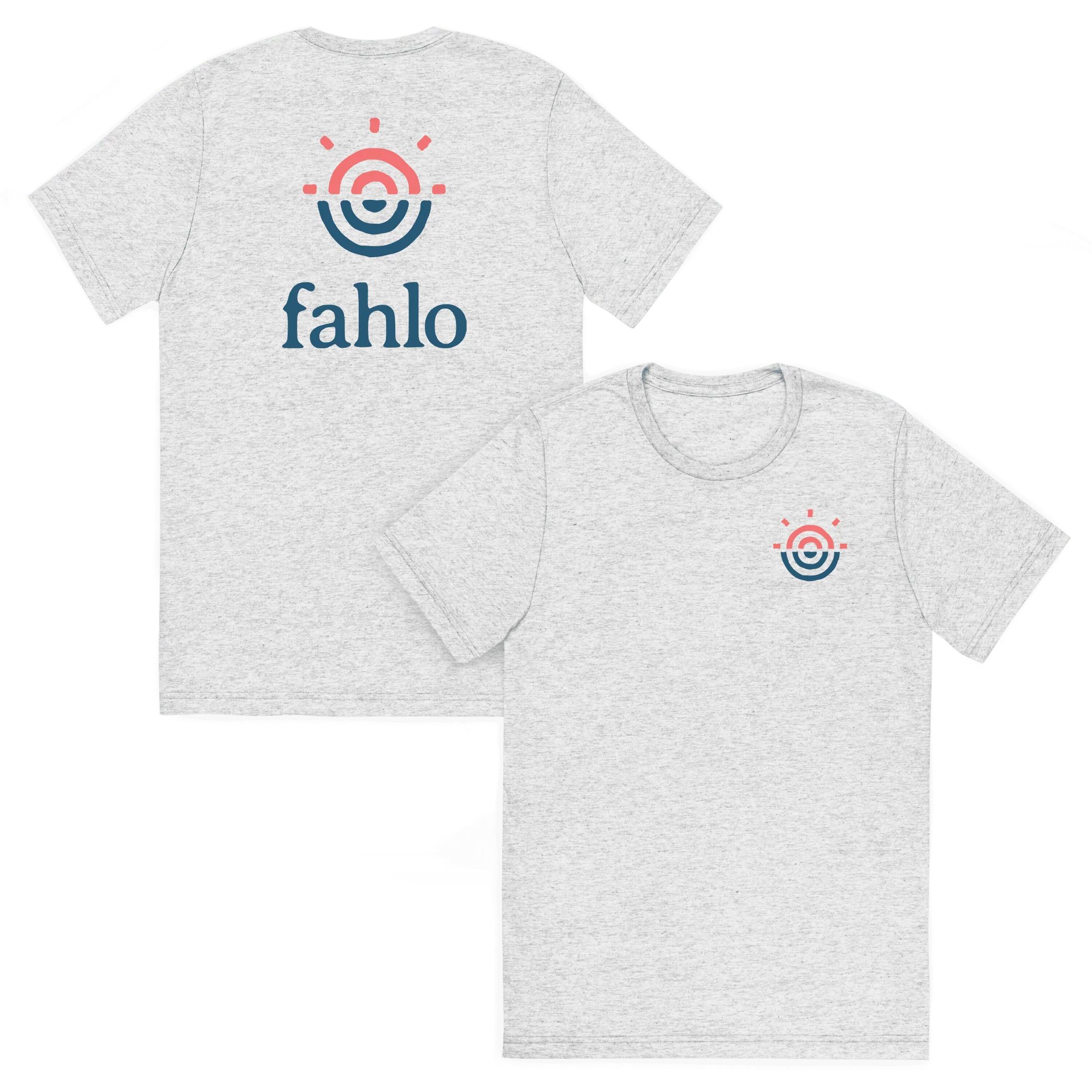 Safari Tees - Image 3