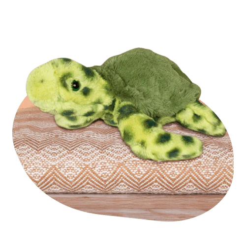 The Journey Plush - Image 3