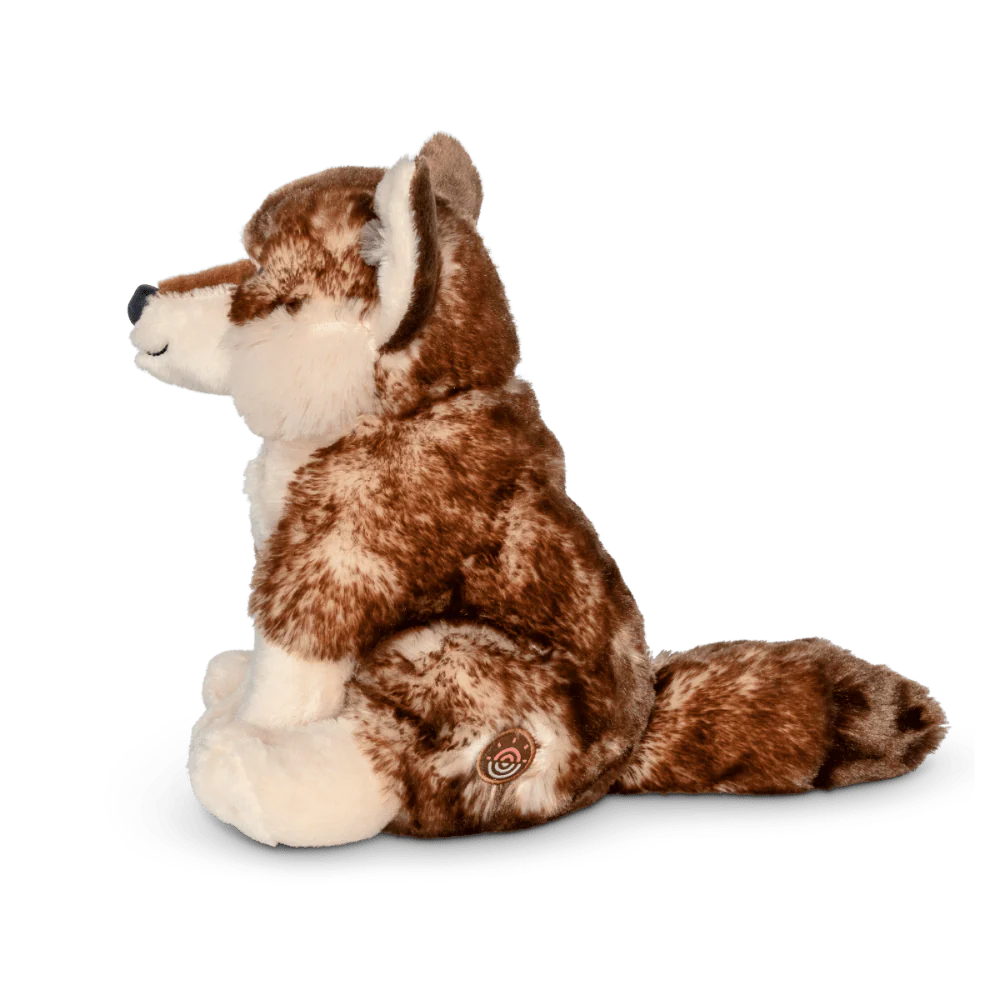 The Scout Plush - Image 3